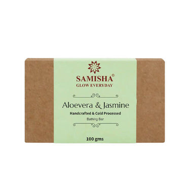 https://cdn.shopify.com/s/files/1/1857/6931/products/GfA2Q3qWVM.jpg?v=1672138777
